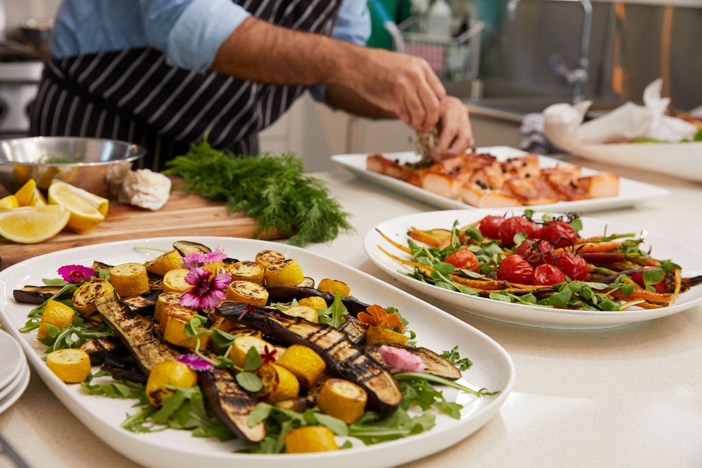 Frontline Healing: Holistic Veteran Rehabilitation at Byron Private 4 Screenshot 2024 04 18 at 16 09 21 BYRON PRIVATE NEW SHOTS