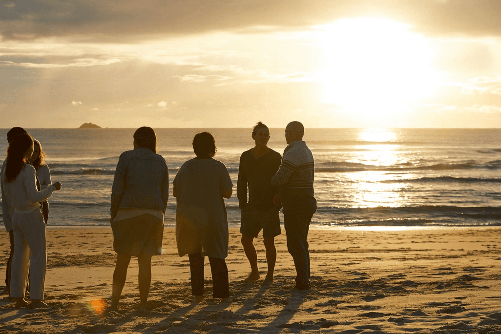 Frontline Healing: Holistic Veteran Rehabilitation at Byron Private 2 Screenshot 2024 04 18 at 16 09 43 BYRON PRIVATE NEW SHOTS