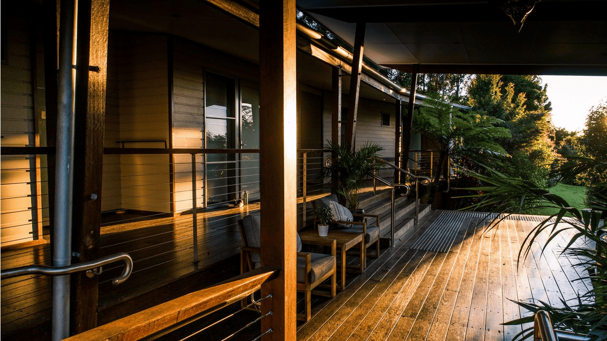 Frontline Healing: Holistic Veteran Rehabilitation at Byron Private 1 Screenshot 2024 04 18 at 16 58 58 BYRON PRIVATE NEW SHOTS