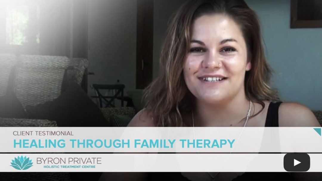 Byron Private Rehabilitation Review