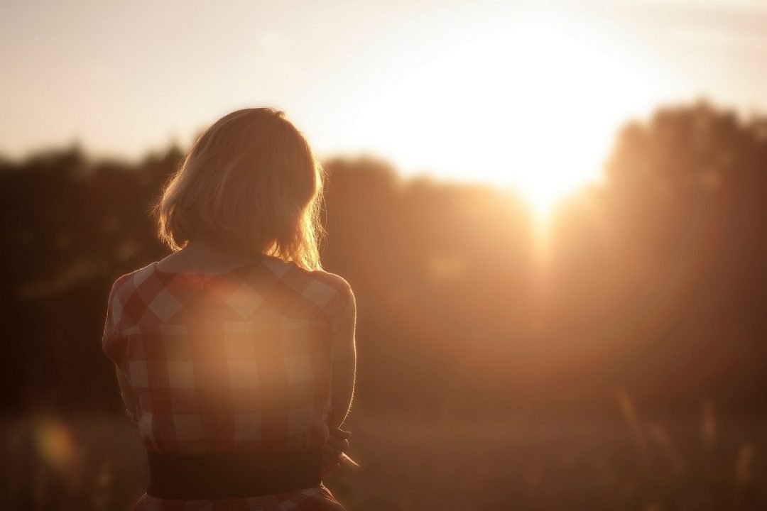 How can I end my drug addiction?