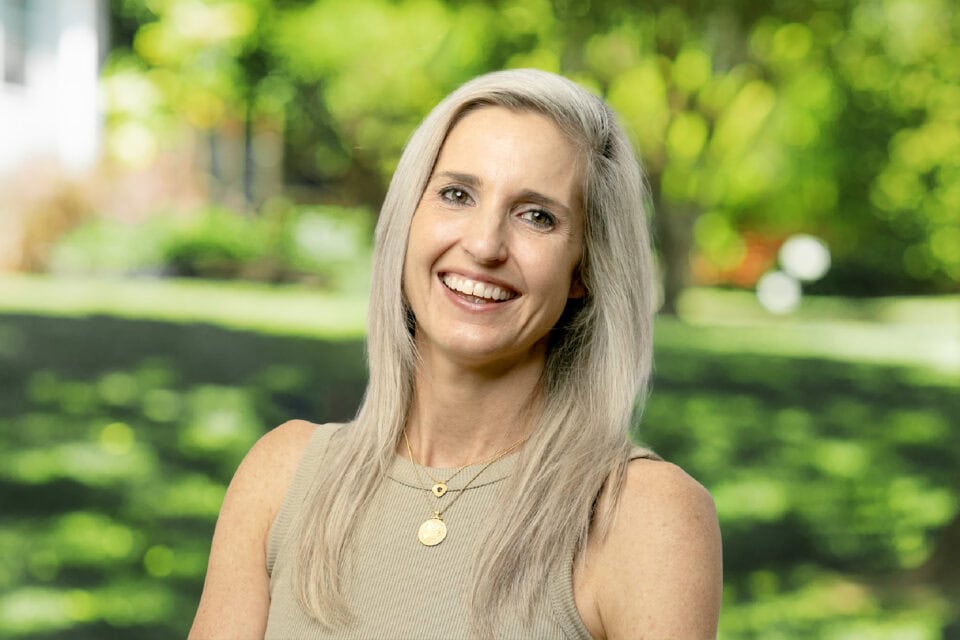 Meet Our Team - Byron Private