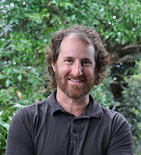 Byron Private Treatment Centre - Dr Peter Siefken