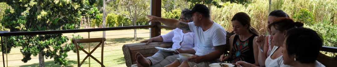 About Byron Private Treatment Centre About Byron Private Treatment Centre