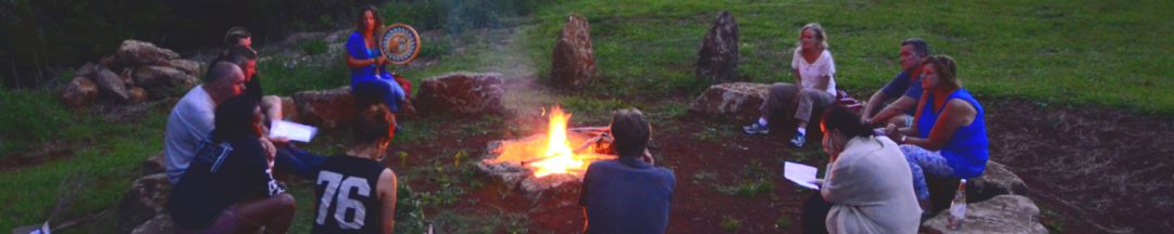 About Byron Private Treatment Centre About Byron Private Treatment Centre