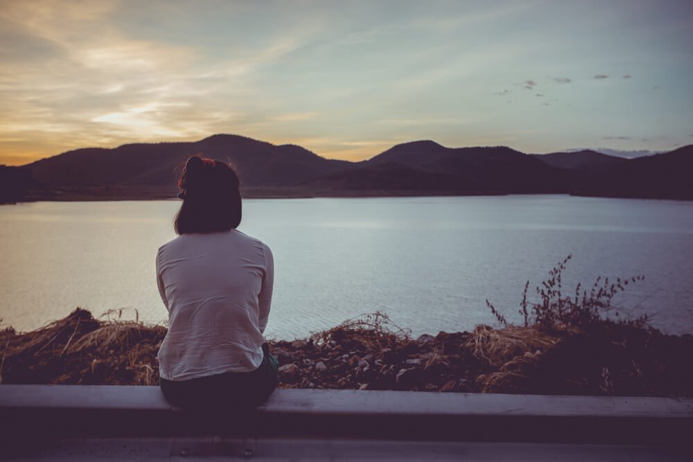 Relapse – The Death of Recovery or Fertile Ground for Change?