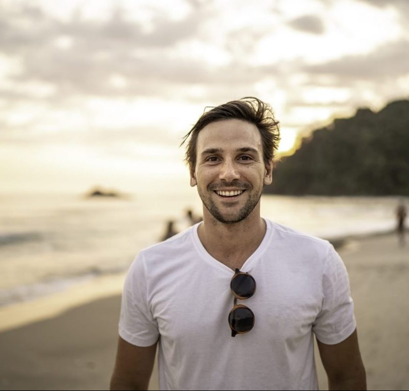 3 Steps to Develop an Abundance Mindset