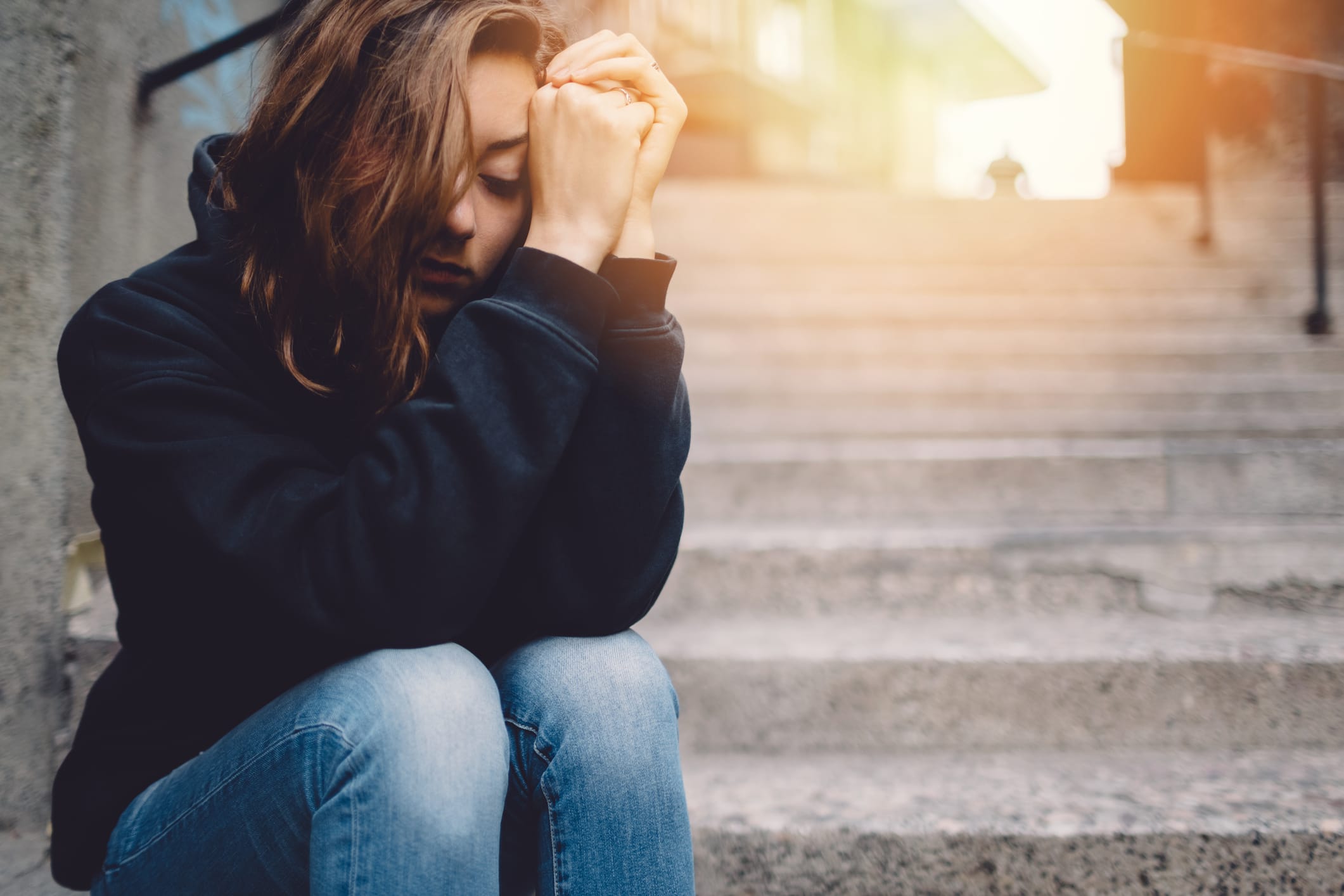 Shame in the Addiction Process