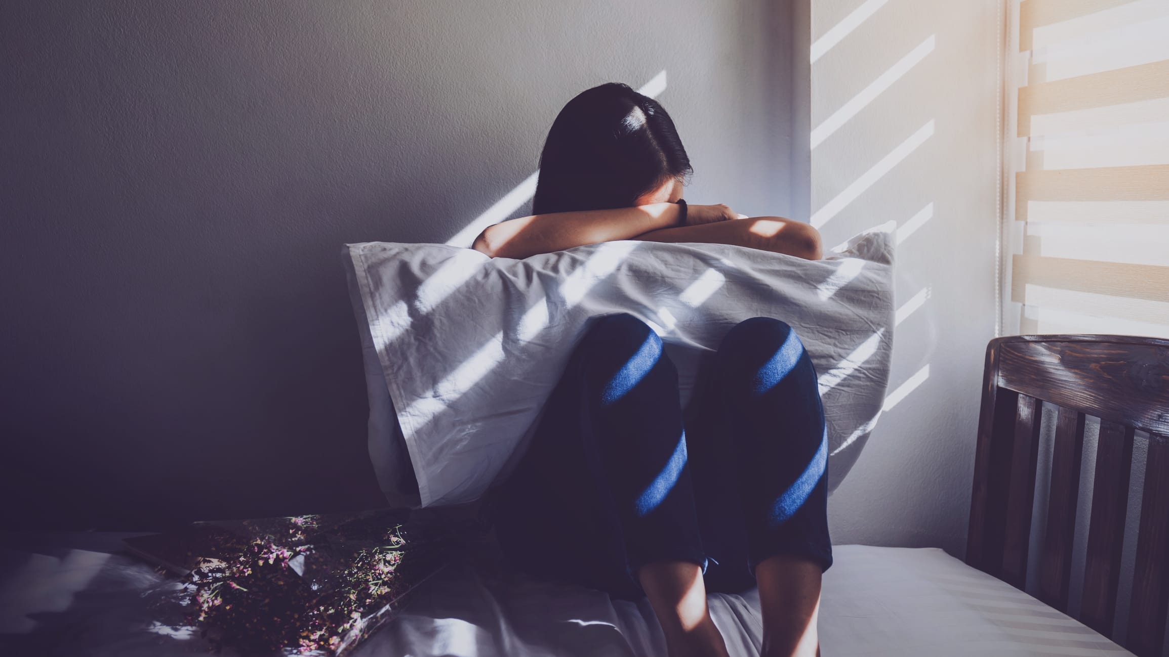 Rehab – What are my options?