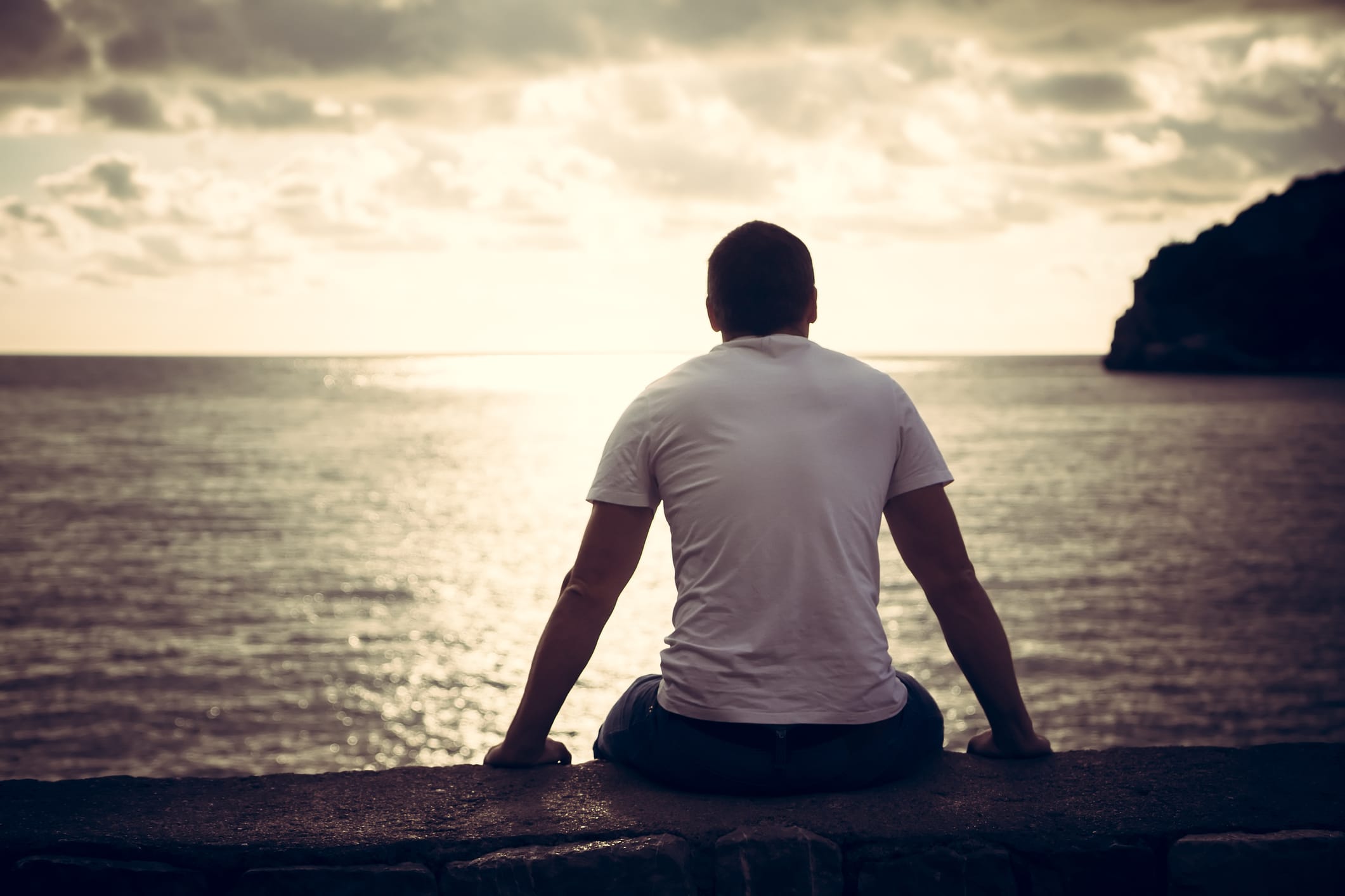 Recovery for Veterans